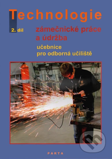 Technologie