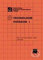 Technologie potravin I