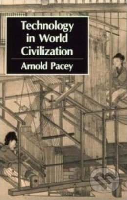 Technology in World Civilization