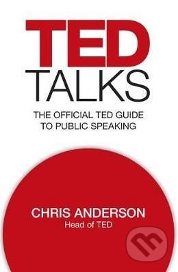 TED Talks