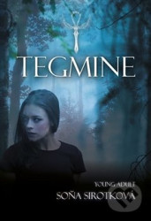 Tegmine