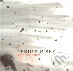 Tekuté písky