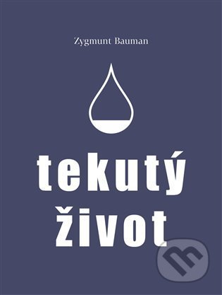 Tekutý život