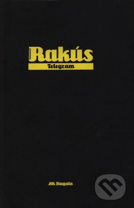 Telegram