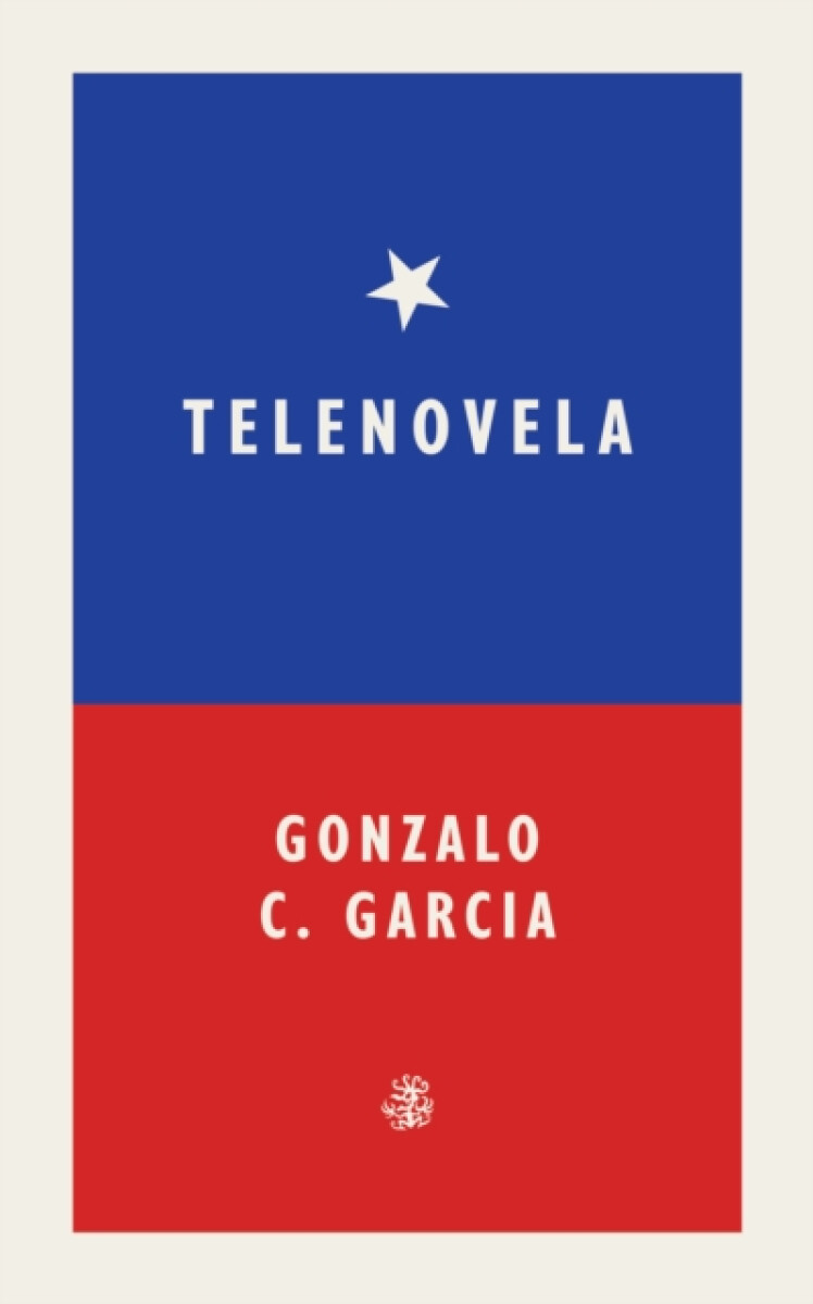 Telenovela