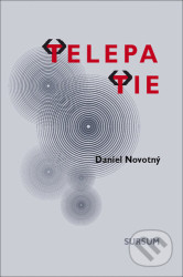 Telepatie