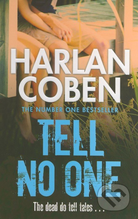 Tell No One