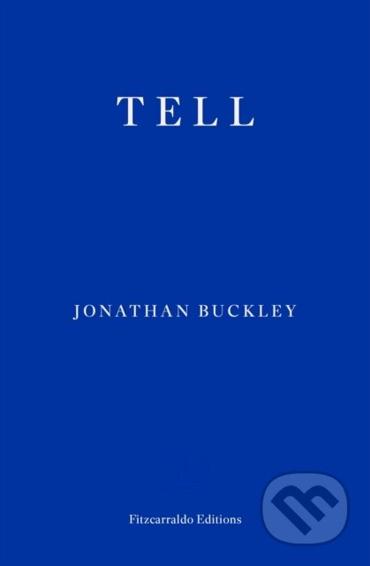 Tell
