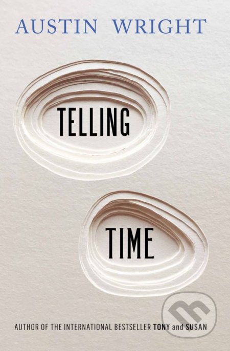 Telling Time