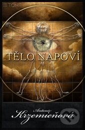 Tělo napoví I.
