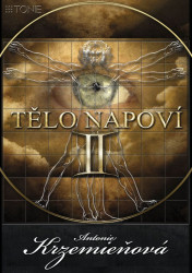 Tělo napoví II.