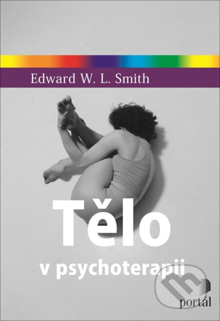 Tělo v psychoterapii