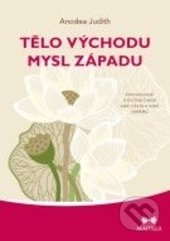 Tělo Východu, mysl Západu
