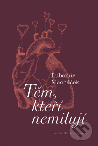 Těm, kteří nemilují