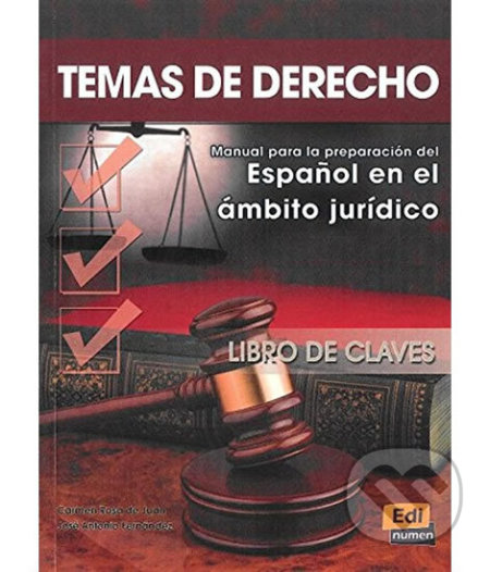 Temas de derecho