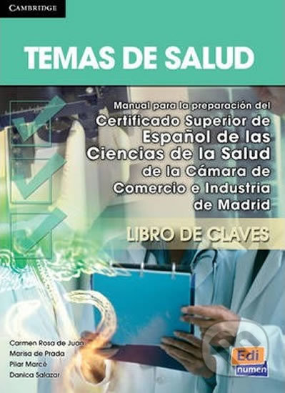 Temas de salud B2
