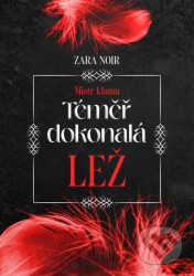 Téměř dokonalá lež