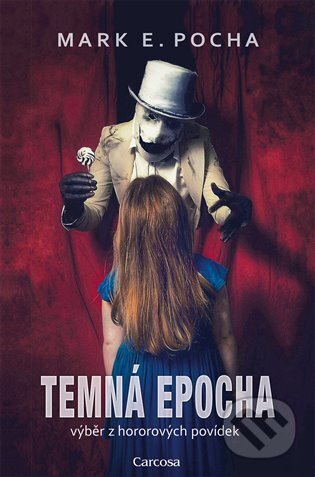 Temná epocha