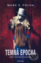 Temná epocha
