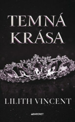 Temná krása