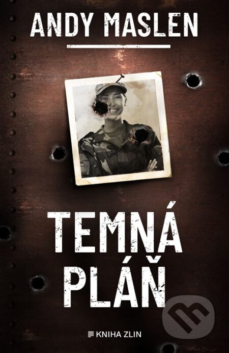 Temná pláň