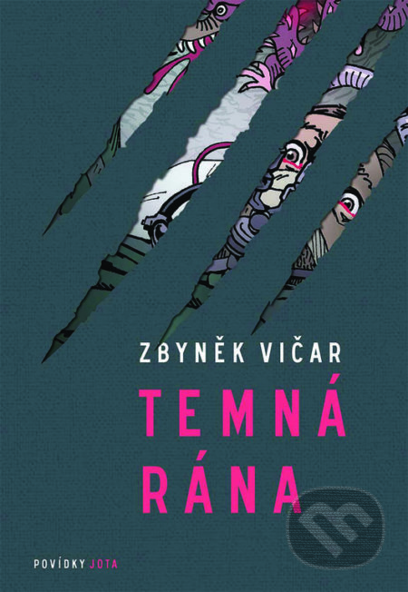 Temná rána