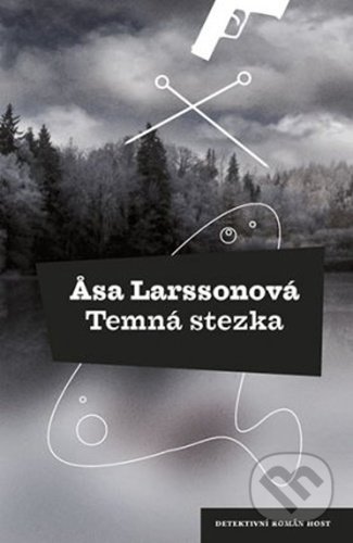 Temná stezka