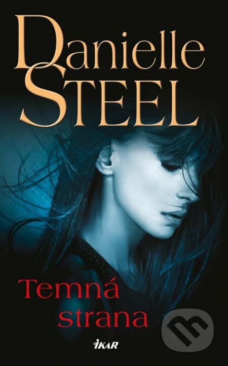 Temná strana