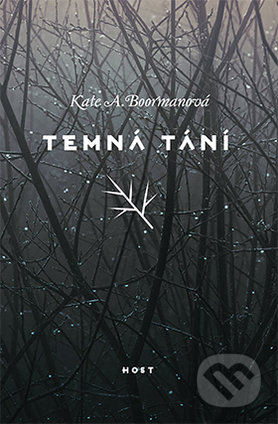 Temná tání