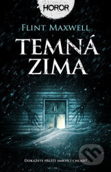 Temná zima