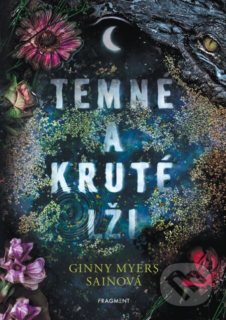 Temné a kruté lži