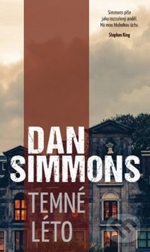 Temné léto