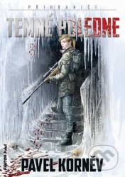 Temné poledne - Příhraničí