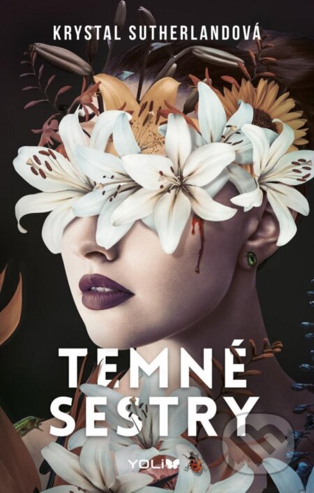Temné sestry