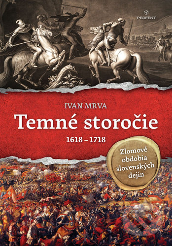 Temné storočie 1618