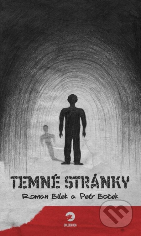 Temné stránky