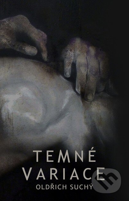 Temné variace