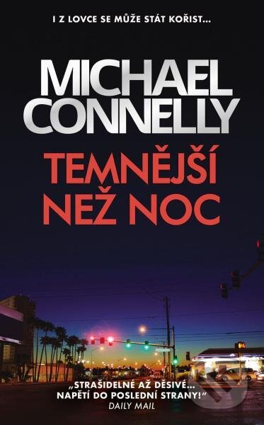 Temnější než noc