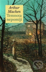 Temnota nepomíjí