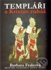 Templáři a Kristův rubáš