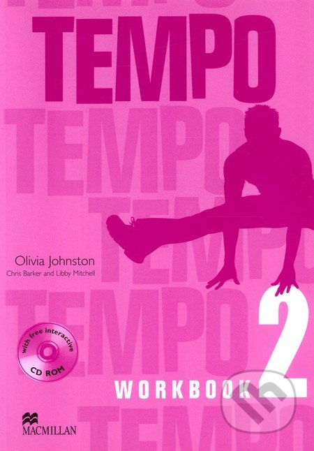 Tempo 2