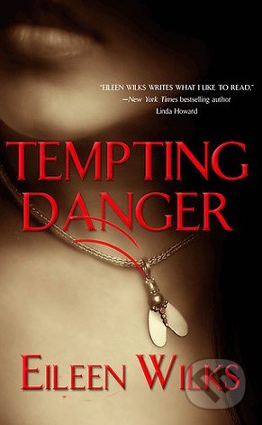 Tempting Danger