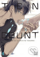 Ten Count 4