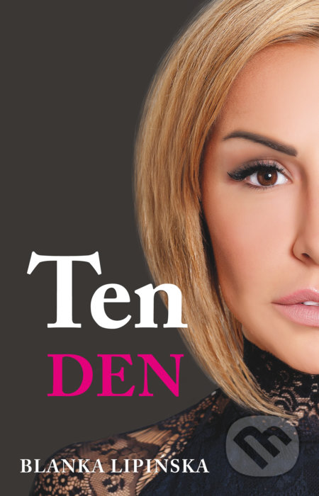 Ten den