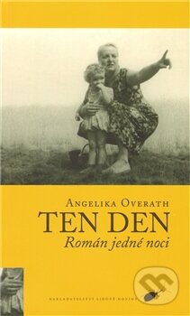 Ten den (Román jedné noci)