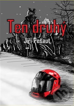 Ten druhý