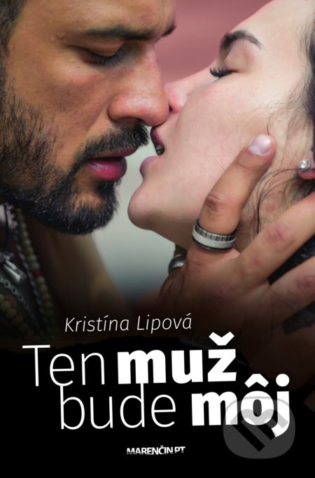 Ten muž bude môj