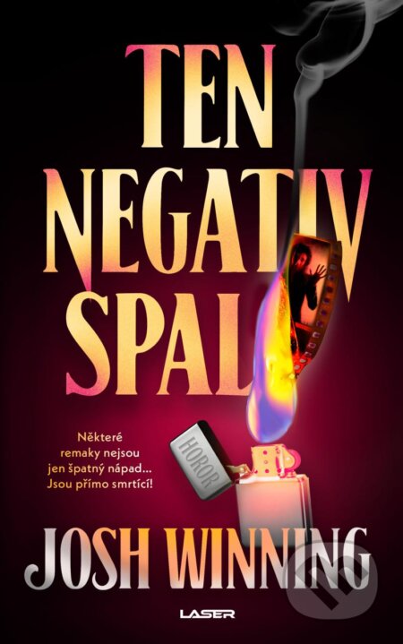 Ten negativ spal…