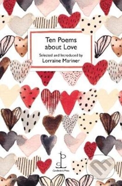 Ten Poems about Love