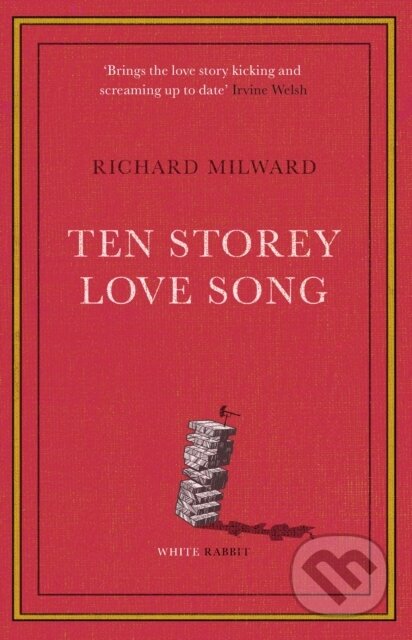 Ten Storey Love Song